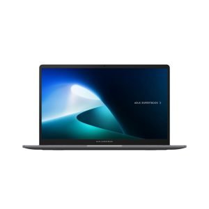 PORTATIL ASUS EXPERTBOOK P1503CVA-S70671 I5-13420H 15.6" 16GB SSD512GB FREEDOS - MGS0000025380 - Imagen 5