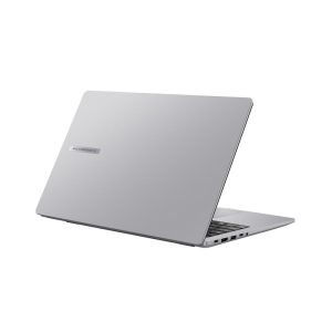 PORTATIL ASUS EXPERTBOOK P1503CVA-S70671 I5-13420H 15.6" 16GB SSD512GB FREEDOS - MGS0000025380 - Imagen 8