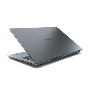 PORTATIL MEDION MD62725 I5-1334U 15.6" 32GB SSD1TB FREEDOS - MGS0000025540 - Imagen 2