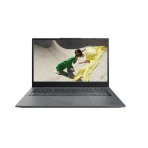 PORTATIL MEDION MD62727 I5-1334U 15.6" 32GB SSD1TB W11 - MGS0000025541