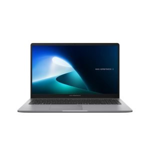 PORTATIL ASUS EXPERTBOOK P1503CVA-S70671W I5-13420H 15.6" 16GB SSD512GB W11PRO - MGS0000025603