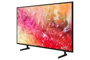 TV SAMSUNG 43" LED CRYSTAL UHD 4K UE43DU7172U SMART TV - MGS0000025610 - Imagen 3