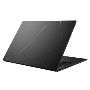 PORTATIL ASUS ZENBOOK OLED UM3406KA-QD074W AMD RYZEN AI 7 PRO 350 14" 16GB SSD512GB W11 - MGS0000025702 - Imagen 4