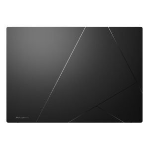 PORTATIL ASUS ZENBOOK OLED UM3406KA-QD074W AMD RYZEN AI 7 PRO 350 14" 16GB SSD512GB W11 - MGS0000025702 - Imagen 3