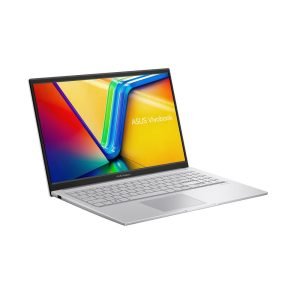 PORTATIL ASUS VIVOBOOK F1504VA-NJ1704 I7-1355U 15.6" 16GB SSD512GB FREEDOS - MGS0000025802 - Imagen 6