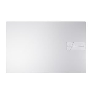 PORTATIL ASUS VIVOBOOK F1504VA-NJ1704 I7-1355U 15.6" 16GB SSD512GB FREEDOS - MGS0000025802 - Imagen 9