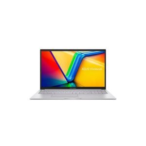 PORTATIL ASUS VIVOBOOK F1704VA-AU535W I5-1334U 17.3" 16GB SSD512GB W11 - MGS0000025803