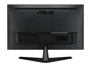 MONITOR LED IPS ASUS VY249HGR 23.8" 1MS FHD HDMI D-SUB GAMING - MGS0000026159 - Imagen 5
