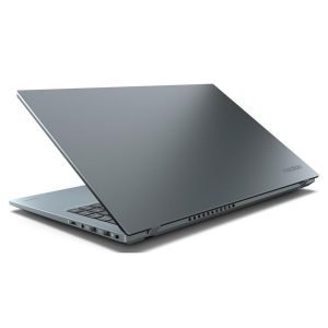 PORTATIL MEDION AKOYA E15433 MD62630 I7-1255U 15.6" 16GB SSD1TB W11 - MGS0000026610 - Imagen 2