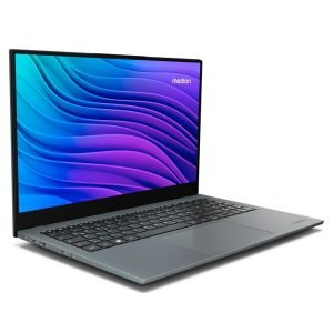 PORTATIL MEDION AKOYA E15433 MD62630 I7-1255U 15.6" 16GB SSD1TB W11 - MGS0000026610