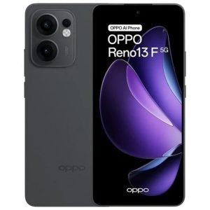 OPPO RENO 13 F 5G