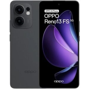 OPPO RENO 13 FS 5G