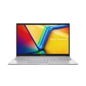 PORTATIL ASUS F1504VA-NJ1709W16 I5-1334U 15.6" 16GB SSD512GB W11 - MGS0000026834