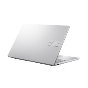PORTATIL ASUS F1504VA-NJ1709W16 I5-1334U 15.6" 16GB SSD512GB W11 - MGS0000026834 - Imagen 3
