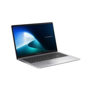 PORTATIL SAMSUNG GALAXY BOOK4 EDGE X1P-42-100 16GB SSD 512GB 15.6" - DSP0000030831 - Imagen 3