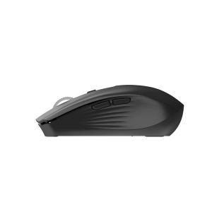 COOLBOX GAMING W01 NEGRO 1600 DPI INALAMBRICO RECARGABLE - MGS0000027169 - Imagen 4