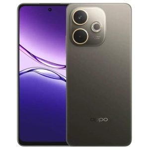 OPPO A5 PRO