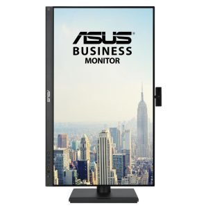 MONITOR ASUS BE249QFK 23.8" FHD 100HZ - MGS0000027359 - Imagen 3