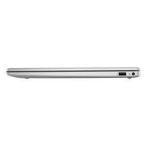 Portátil HP 15-fc0115ns 15.6" Ryzen 7-7730U 16GB SSD 512GB FREEDOS Plata natural - MGS0000027430 - Imagen 2