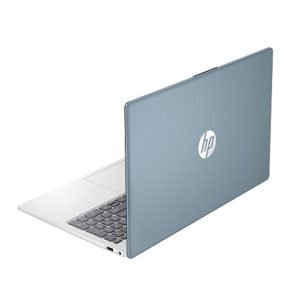 Portátil HP 15-fd0223ns 15.6" i5-1334U  8GB SSD 512GB FREEDOS AZUL LUNAR - MGS0000027476 - Imagen 3