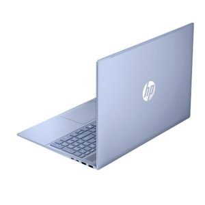 PORTATIL HP PAVILION 16-af0026ns 16" ULTRA 7 155U 16GB 1TB W11 CELESTE - MGS0000027647