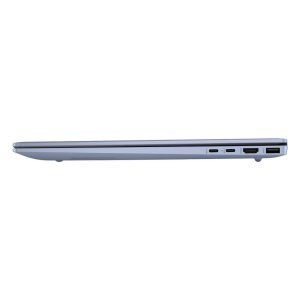 PORTATIL HP PAVILION 16-af0026ns 16" ULTRA 7 155U 16GB 1TB W11 CELESTE - MGS0000027647 - Imagen 3