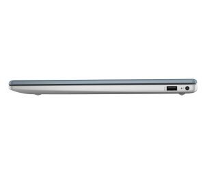 Portátil HP 15-fc0119ns 15.6" Ryzen 5-7520U 8GB SSD 512GB W11 Azul lunar - MGS0000027663 - Imagen 9