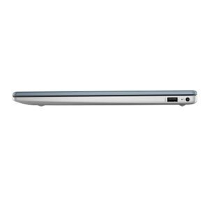 Portátil HP 15-fd0226ns 15.6" i5-1334U  8GB SSD 512GB W11 AZUL - MGS0000027683 - Imagen 3