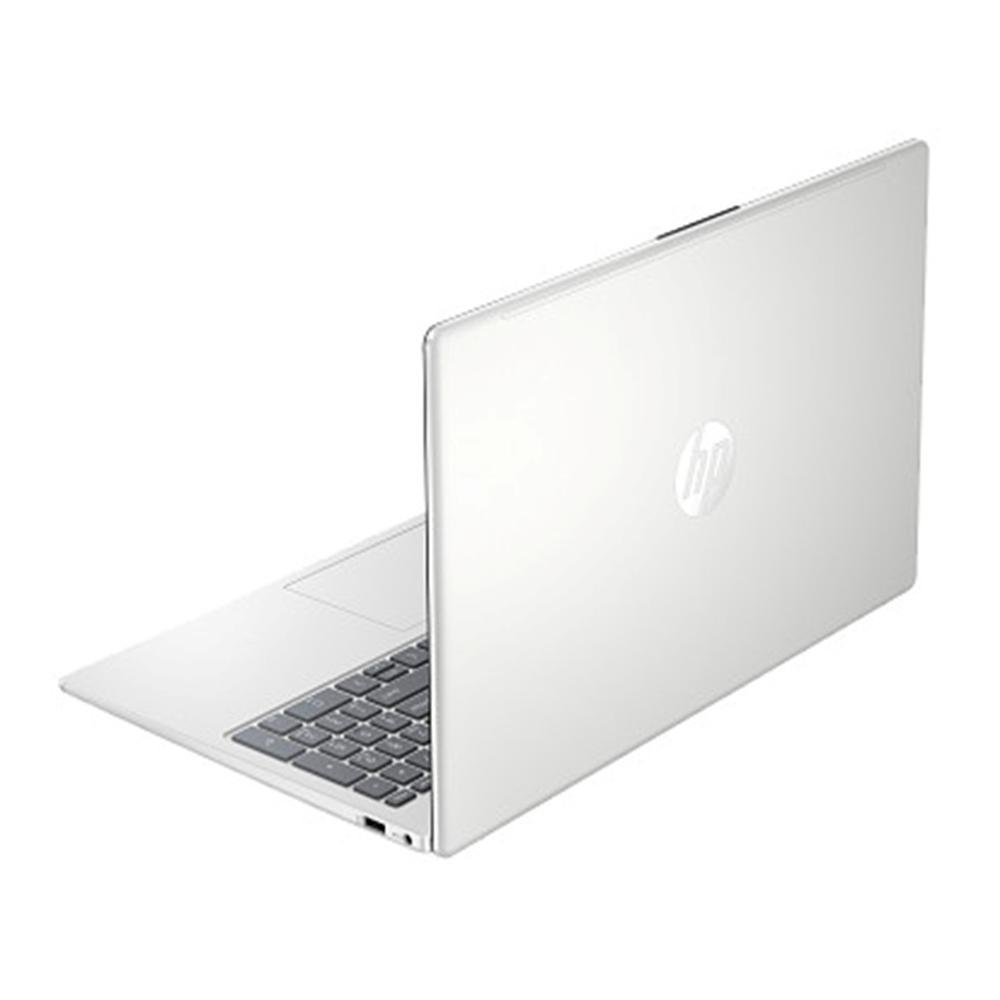 Portátil HP 15-fd0227ns 15.6" i5-1334U 16GB SSD 512GB W11 PLATA - MGS0000027684 - Imagen 2