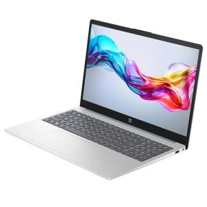 PORTATIL HP 15-FD0228NS I7-1355U 15.6" 16GB SSD512GB W11 AZUL - MGS0000027691
