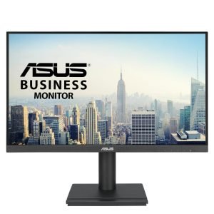 MONITOR ASUS VA24DQFS 23.8" FHD 100HZ - MGS0000027891