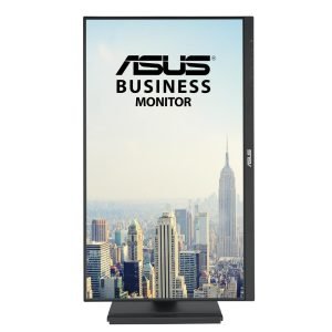 MONITOR ASUS VA24DQFS 23.8" FHD 100HZ - MGS0000027891 - Imagen 3