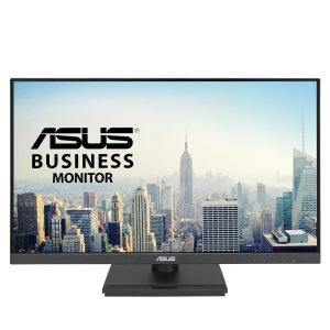 MONITOR ASUS VA24DQFS 23.8" FHD 100HZ - MGS0000027891 - Imagen 2