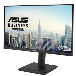 MONITOR ASUS VA24DQFS 23.8" FHD 100HZ - MGS0000027891 - Imagen 5
