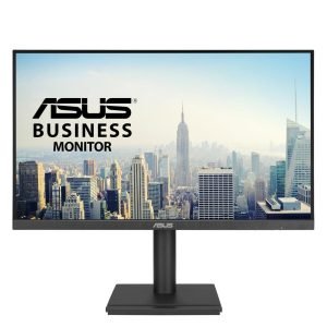 MONITOR ASUS VA27DQFS 27" FHD 100HZ - MGS0000027893