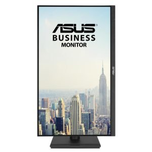 MONITOR ASUS VA27DQFS 27" FHD 100HZ - MGS0000027893 - Imagen 3