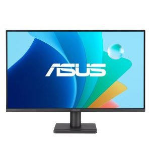 MONITOR ASUS VA249QG 23.8" FHD 120HZ - MGS0000027894