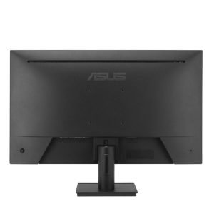 MONITOR ASUS VA249QG 23.8" FHD 120HZ - MGS0000027894 - Imagen 2