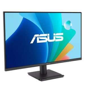 MONITOR ASUS VA249QG 23.8" FHD 120HZ - MGS0000027894 - Imagen 4