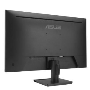 MONITOR ASUS VA249QG 23.8" FHD 120HZ - MGS0000027894 - Imagen 5