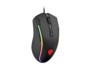RATON GAMING GENESIS KRYPTON 700 NEGRO - NMG-0905 - Imagen 3