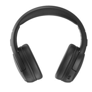 Phoenix - Auriculares Gaming 7.1, Full RGB, USB, MICRO - Imagen 6