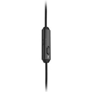 AURICULARES FONESTAR WIN MICROFONO JACK 3.5MM 20-20.000 HZ CONTROL VOLUMEN CABLE 2M GAMING - WIN - Imagen 3