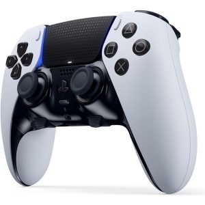 MANDO DUALSENSE EDGE V2 BLANCO - MGS0000027634 - Imagen 4
