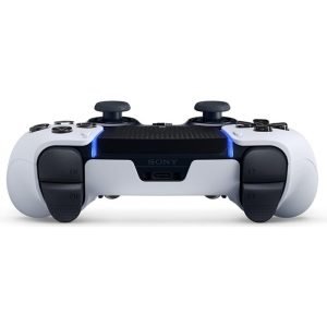 MANDO DUALSENSE EDGE V2 BLANCO - MGS0000027634 - Imagen 2