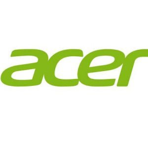 Acer