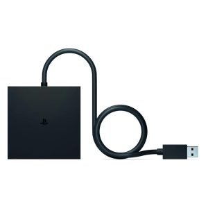 ADAPTADOR PC SONY PLAYSTATION VR2 - MGS0000026570