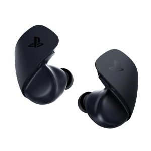 AURICULARES PULSE EXPLORE NEGRO - MGS0000025112