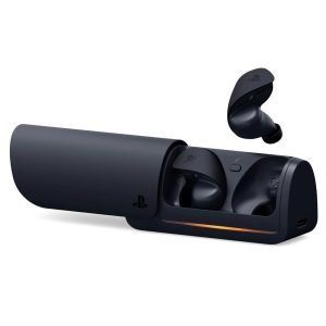 AURICULARES PULSE EXPLORE NEGRO - MGS0000025112 - Imagen 4
