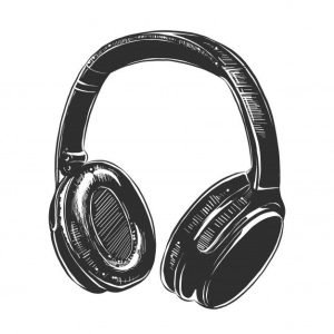 Auriculares
